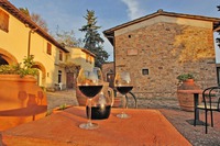 Azienda Agricola I Poggi